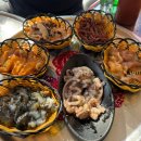 임팩트 | 부천주짓수 B9임팩트 야유회 후기, 매트 밖에서도 훈련은 계속된다!!