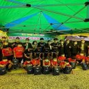 생명샘지역아동센터 이미지