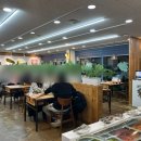 숯불위에고등어 이미지