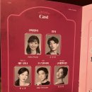 🩰 창작발레 신데렐라 후기 | 후반에 완전 몰입!!