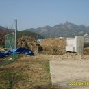 석포2교 이미지