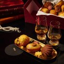 Lounge Moon(라운지문) 이미지