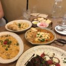 리틀유럽 이미지