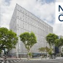 (주)NICE홀딩스
