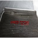 카이로스 모터스 이미지