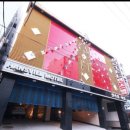 부산모텔 이미지