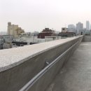 강남대로34길 8 이미지