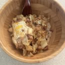 김밥천국 묵호점 | (26.02)(1)풍경천국 웨이팅지옥 묵호