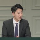레전드수학학원