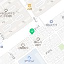 민중학원 | 울산 [더숲국어전문학원] 성신고2 03-29 강의 요약: 시조 - 한국 고유 정형시의 형식과 역사