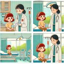 광안마린소아청소년과의원 이미지