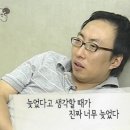 오필라테스 네이버블로그