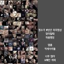 조국부부 사면, 윤석열부부 동시수감 &#39;8.15 광복절&#39; 2025.8.8. 문화外 이미지