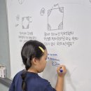 선행초등학교 이미지