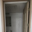 당동오피스텔(베이스캠프) 이미지