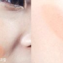 브론즈아트