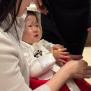 카라 | 서현 분당돌잔치 더카라 후기_소규모돌잔치