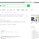 로인스튜디오 이미지