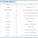 코사보성마트 이미지