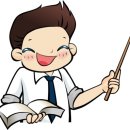 평생교육프로그램개발론 이미지