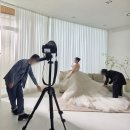 빼빼PC | W6. 비아스튜디오｜뚱신 웨딩촬영부터 사진 셀렉까지, 추가금 선방 후기