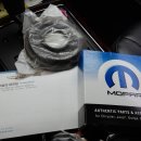 평제모터스 이미지