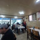 우성식당 이미지