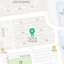 부영5차아파트경로당 이미지