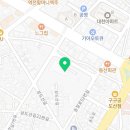 행복나루노인복지관 도서관 이미지