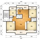 화이트빌 이미지