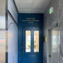 37.5시흥 이미지