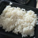 현이주방 이미지