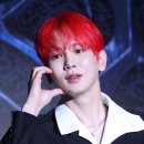 샤이니헤어 이미지