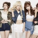 레인보우미디어 이미지