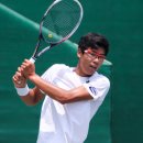 삼일인터내셔널 이미지