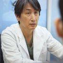 라포치과기공소 이미지