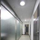 수원시청 회의실 이미지