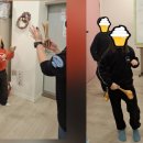 우드스푼 난타 이미지