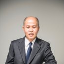 이연의원 이미지