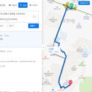 구로중앙하이츠(아) 이미지