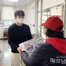 목포자동차정비공업사 이미지