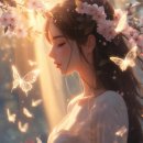 경상북도AI센타 | AI로 여주 작업하다 경주 호캉스 또 가고 싶은 웹소 작가 일기