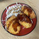 하단동1004 | [블챌] 11월 1주차