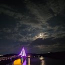 은파호수공원 9-4 이미지