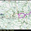 굴다리주유소 이미지