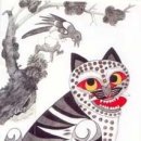 호작공인중개사사무소 이미지