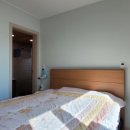 성보공인중개사무소 이미지