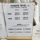 블리에왁싱 | 광명 임산부 왁싱 추천, 슈가링 블리에왁싱 32주 브라질리언 내돈내산 후기