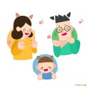 율하봄소아청소년과의원 이미지