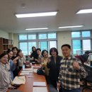 한얼중학교 이미지